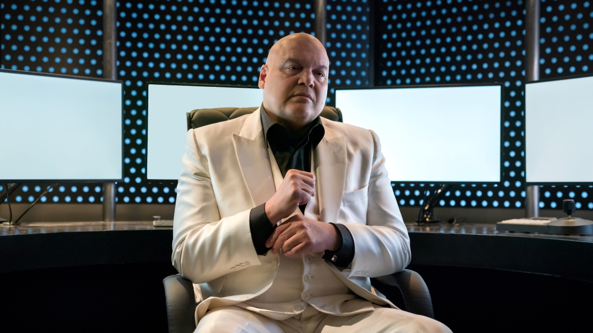 kingpin-marvel-1