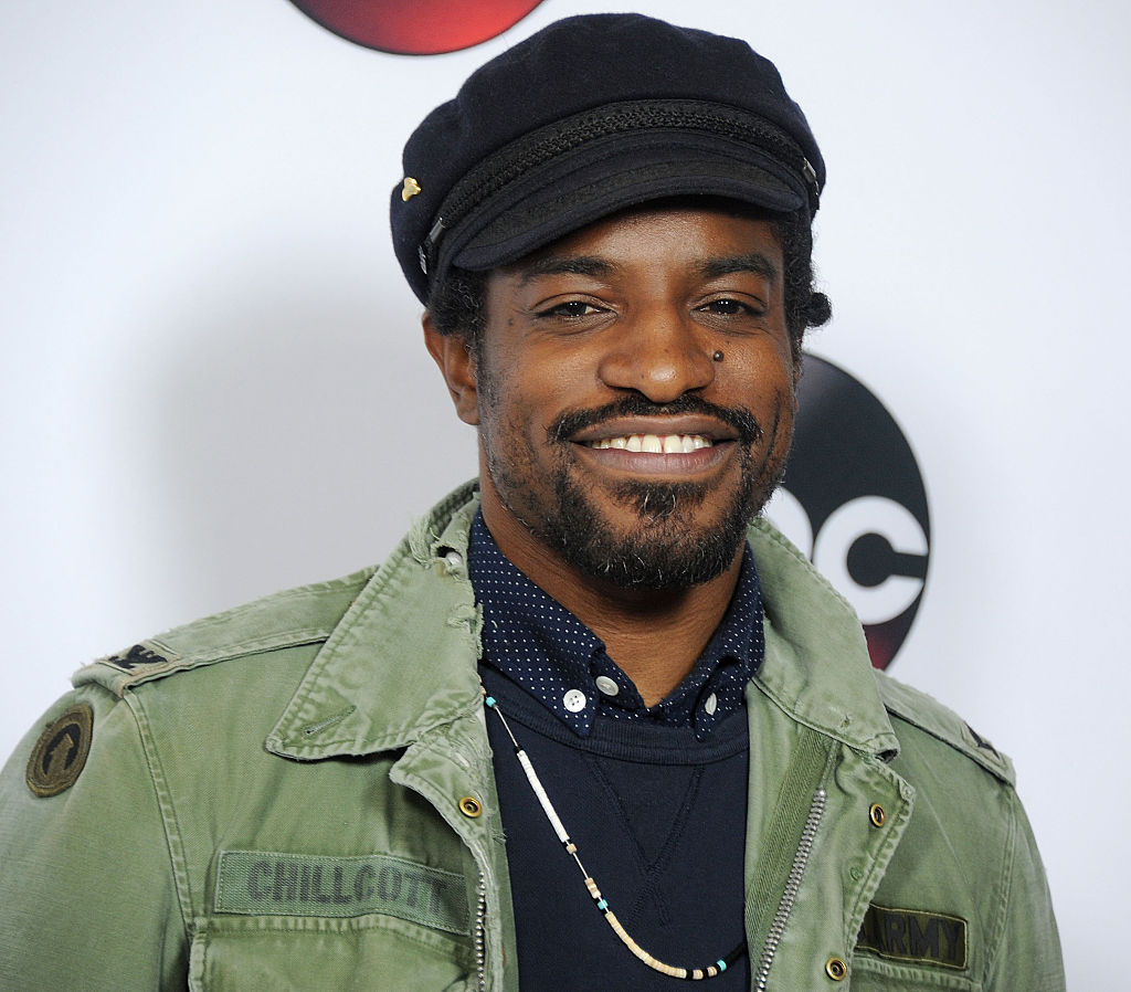 Hasta con André 3000: Les contamos TODO el pleito entre Kanye West y Drake