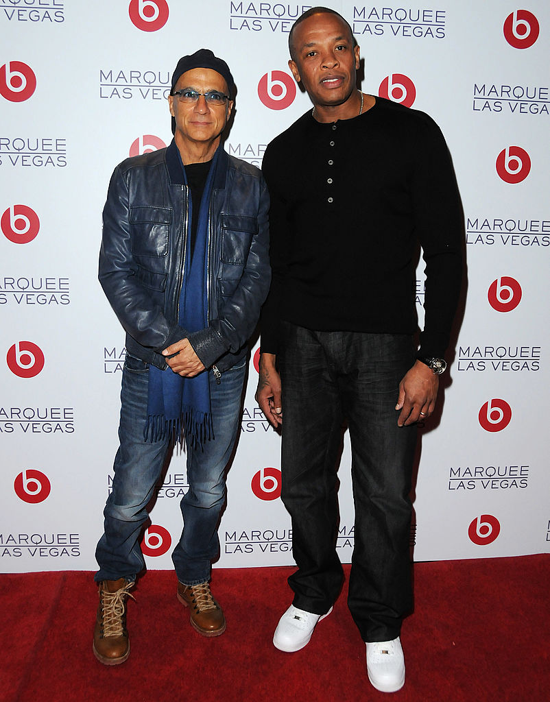 dr-dre-puntos-clave-the-defiant-ones-listado-historia-3.jpg