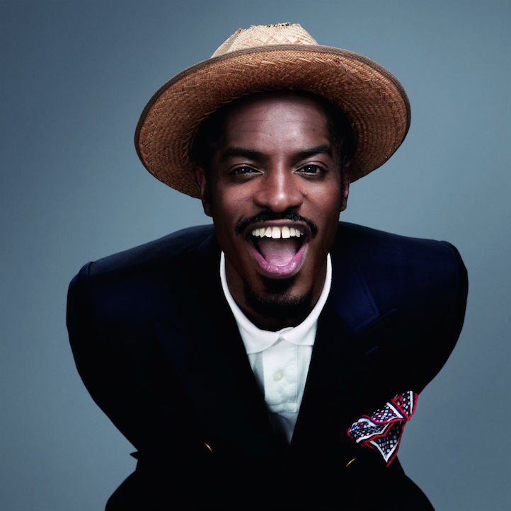 Hasta con André 3000: Les contamos TODO el pleito entre Kanye West y Drake