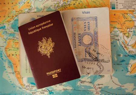 Passport 3127927 1920