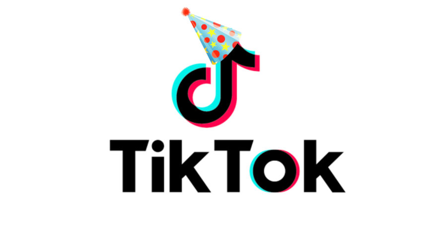 TikTok mil millones de usuarios