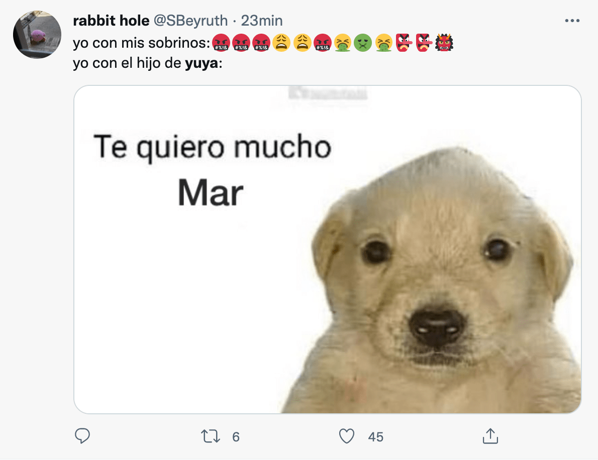 Fíjate, Paty: Ya nació el bebé de Yuya y Siddhartha y el internet perdió la cabeza