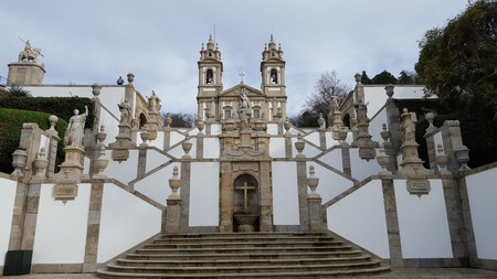 Bom Jesus 2380104 1920