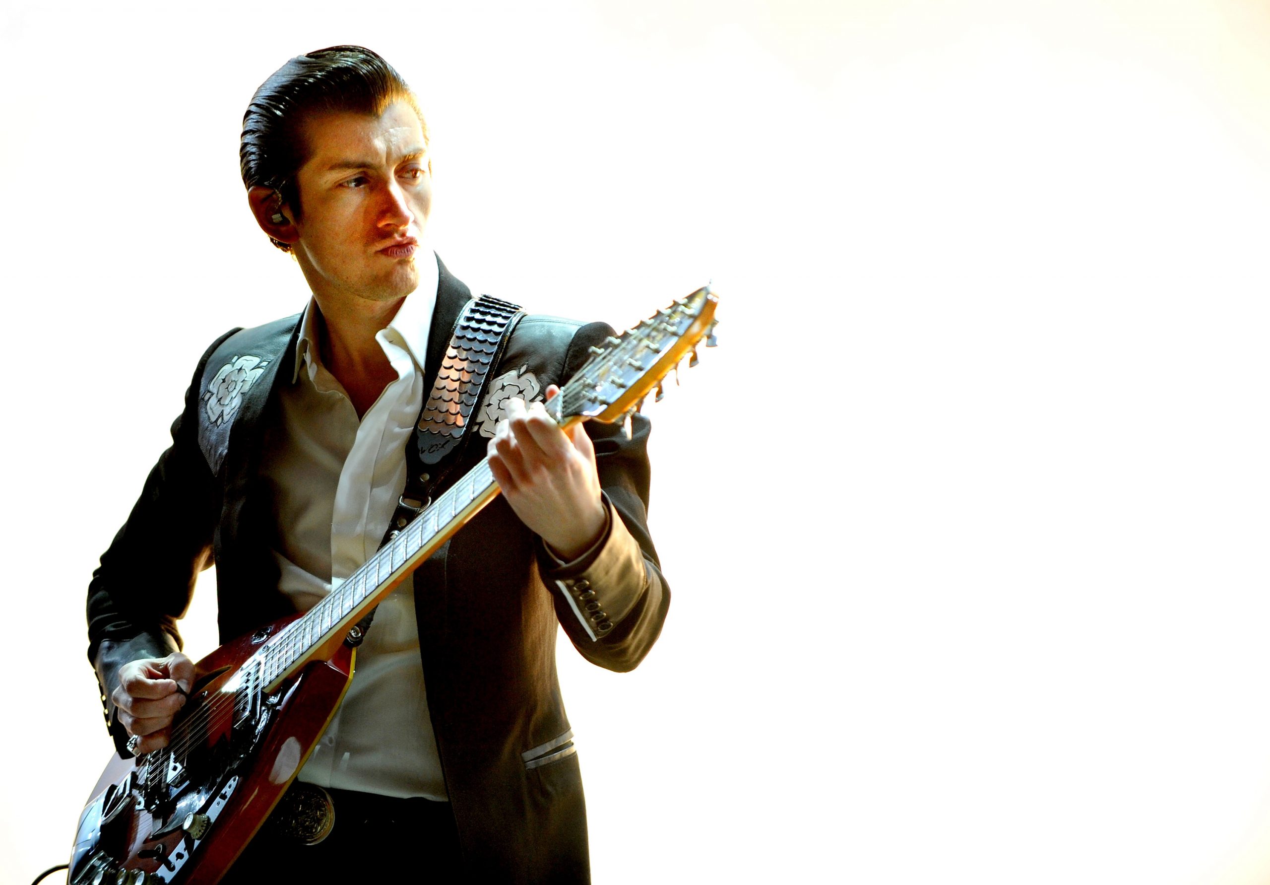 alex-turner-1