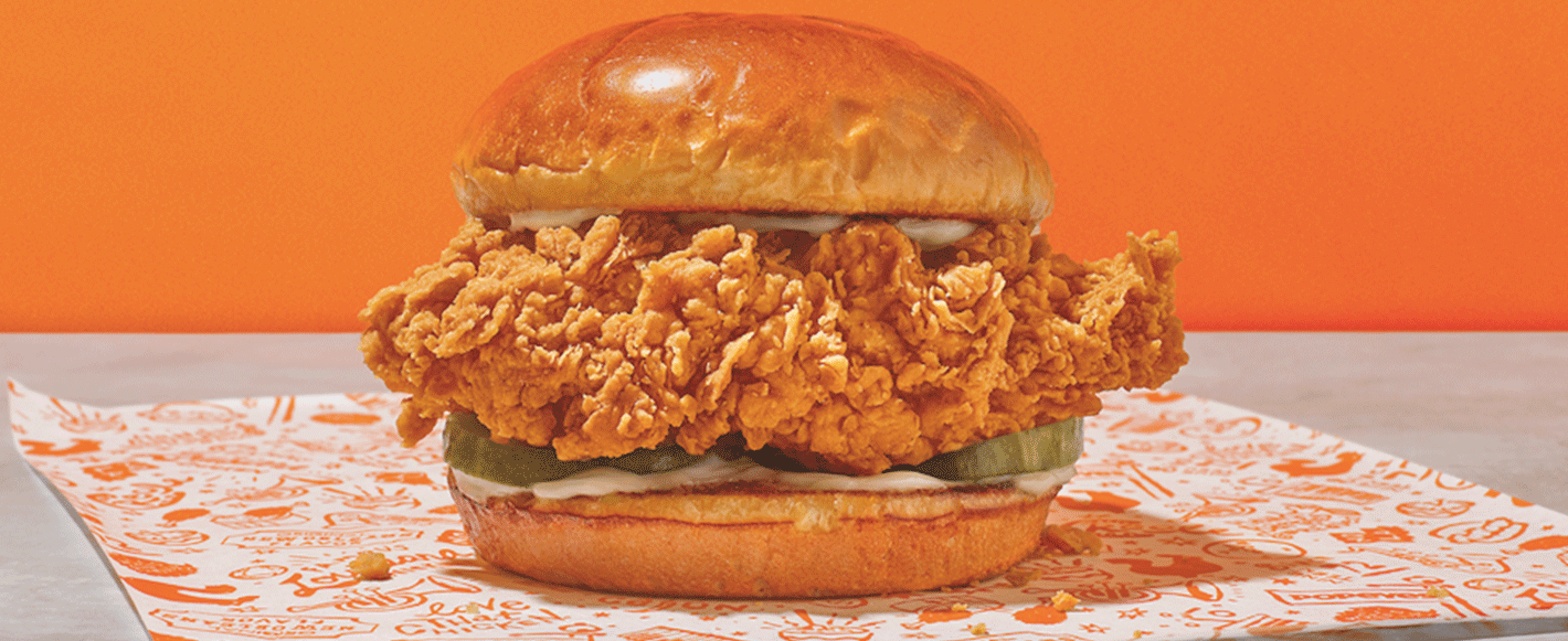 popeyes-sandwich-chicken