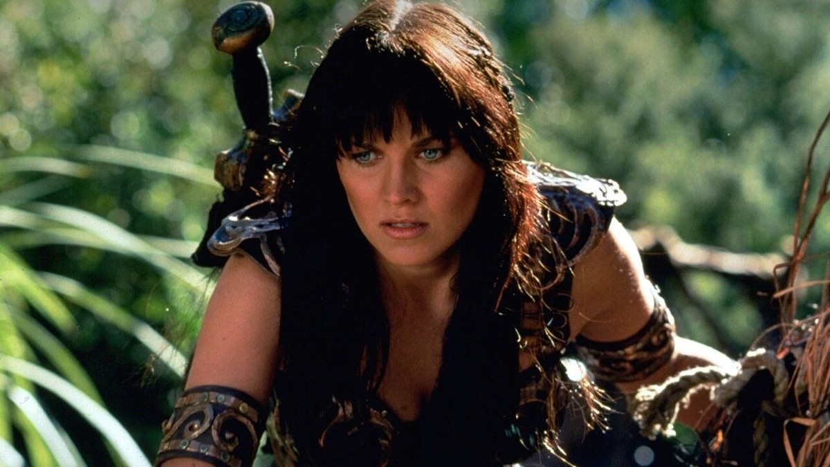 lucy-lawless-star-wars