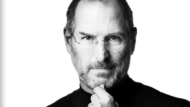 steve-jobs