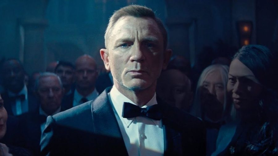 007-Daniel-Craig-James-Bond-in-No-Time-To-Die