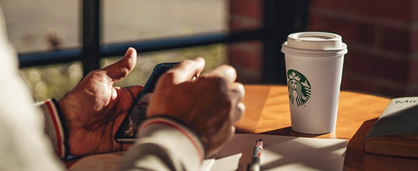 starbucks-celular