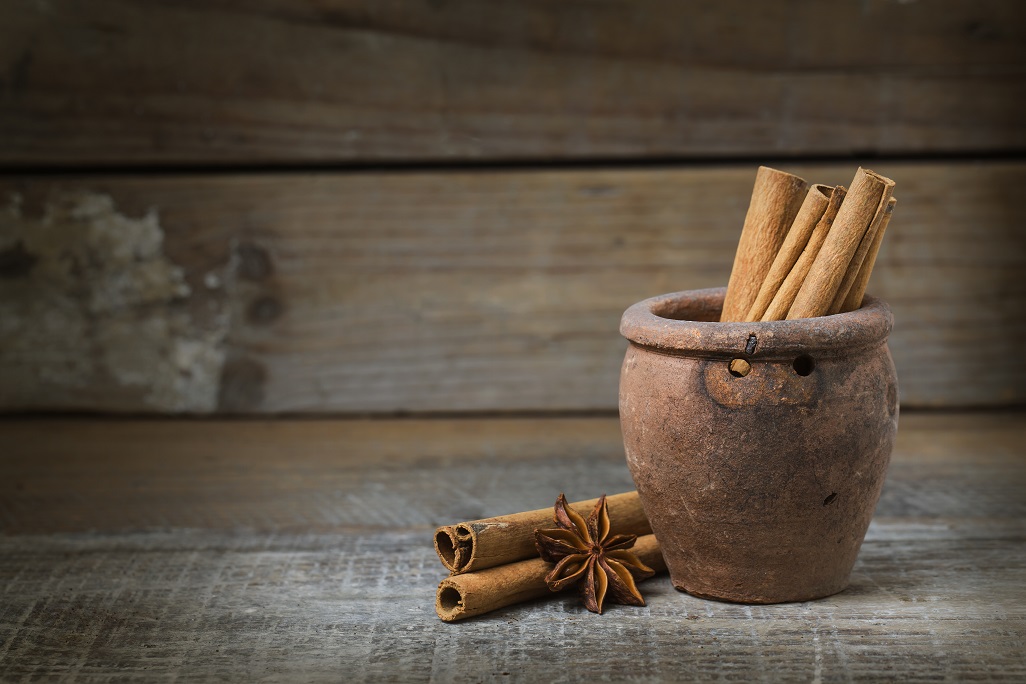 El café de olla en la época prehispánica