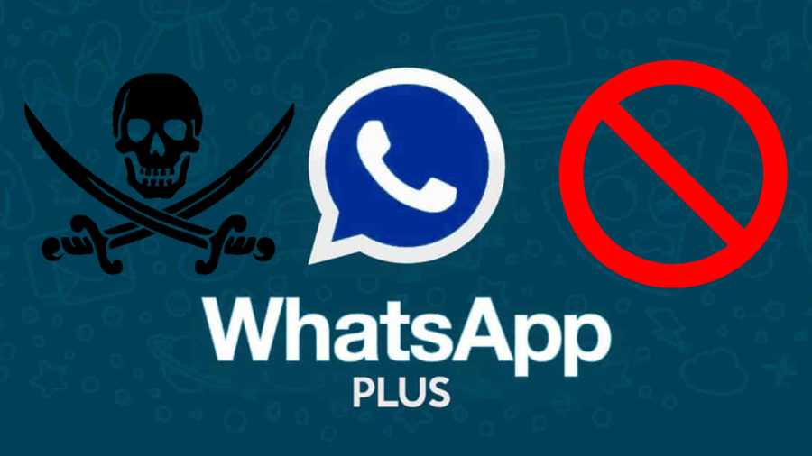 WhatsApp Plus qué es y por qué no debes descargarlo