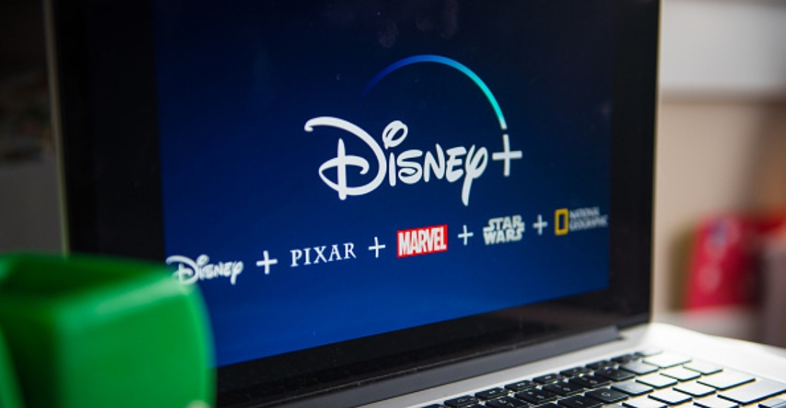 Disney+ bloquea 'Dumbo', 'Peter Pan' y más clásicos de sus perfiles infantiles