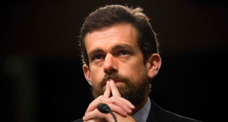 Jack Dorsey anunció que donará mil millones de dólares a causas benéficas, entre ellas la lucha contra la pandemia de coronavirus COVID-19