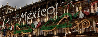 Los 21 imprescindibles que ver y hacer en Ciudad de México para tener una visita inolvidable