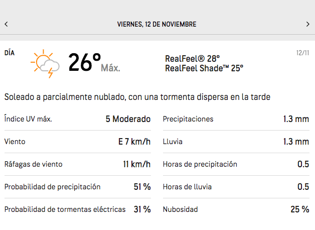 La guía con todo lo que debes saber para disfrutar de Pa'l Norte 2021