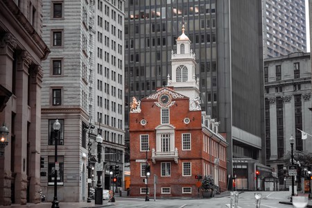 Old State House 6736711 1920