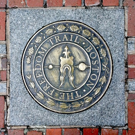 Freedom Trail 1228429 1920