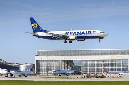 Ryanair 5249631 1920