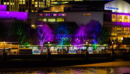 Southbank G69b2c9105 1920