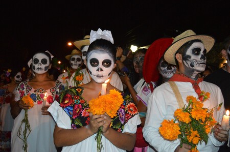 Day Of The Dead G3c4bc3dce 1920