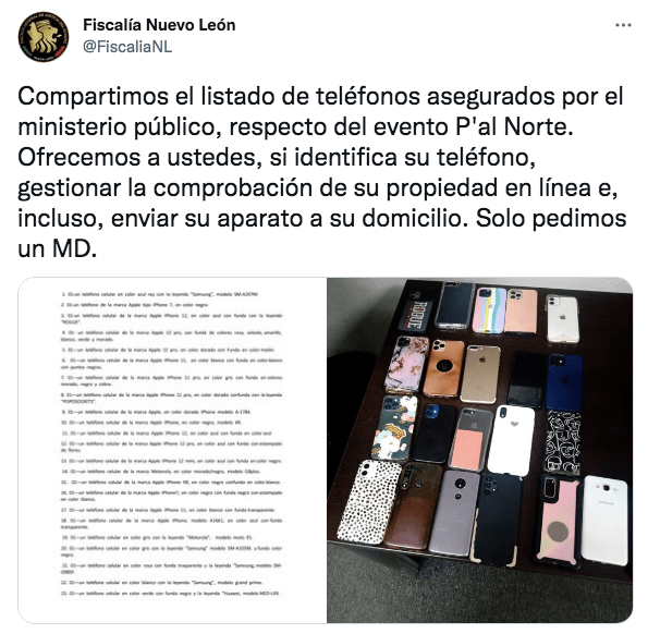 fiscalia-celulares-nuevo-leon