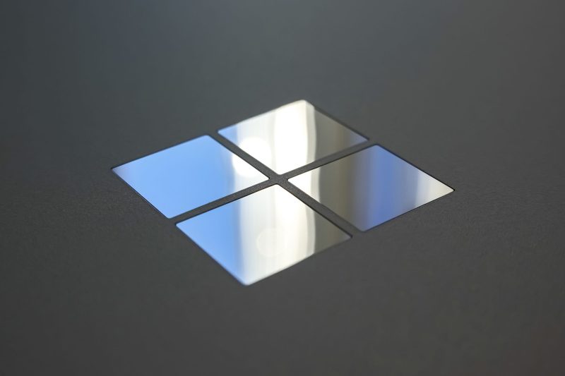 microsoft