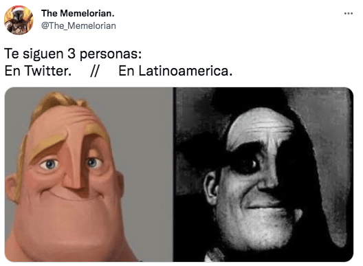 Porque no pueden faltar: Los 10 mejores memes que nos dejó el 2021