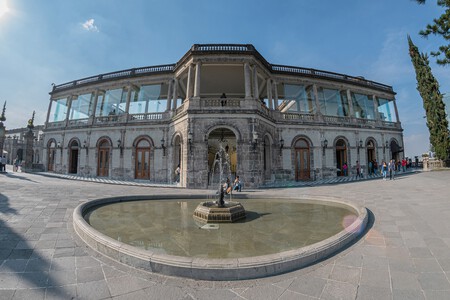 Castillo Chapultepec Gba9ad0fb2 1920