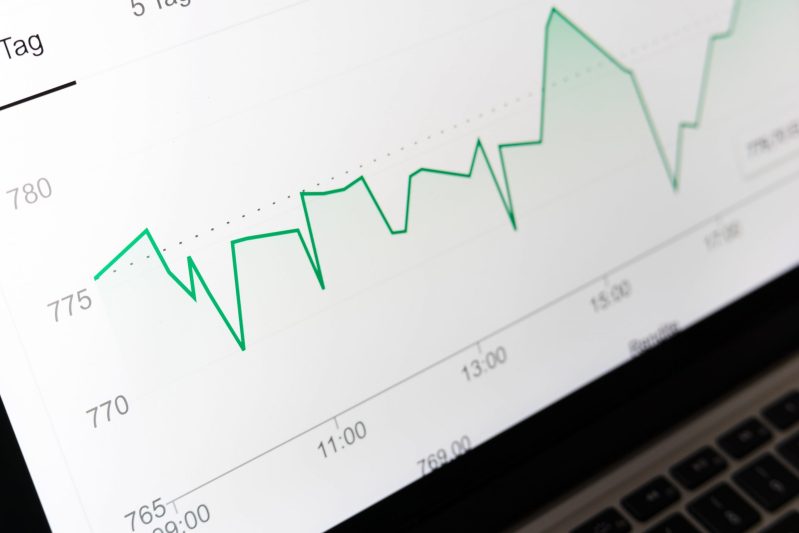 almacenamiento de datos