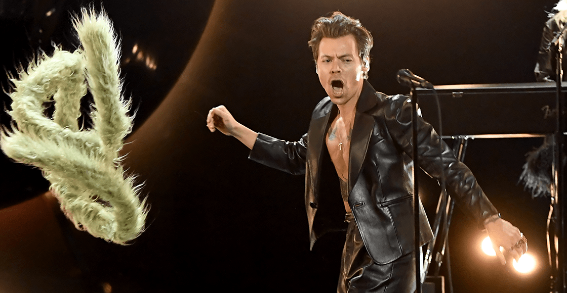 Precios, fechas y más: Lo que debes saber sobre los conciertos de Harry Styles en México