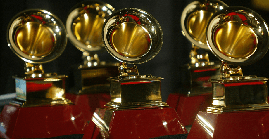 Ya valió: La entrega de los premios Grammy se pospone oficialmente