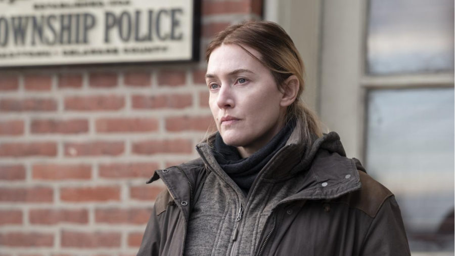 SAG Awards nominados 2022 Kate Winslet 