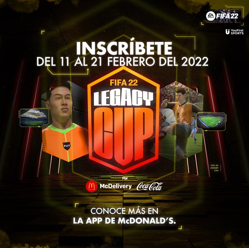 Cuando-se-juega-la-FIFA22-Legacy-Cup