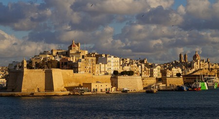 Valletta 5019150 1920