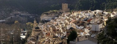 Alcalá del Júcar, uno de los pueblos más bonitos de España: qué ver y qué hacer en la comarca de La Manchuela, en Albacete