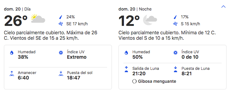 Todo lo que debes saber para entrarle al Vive Latino 2022