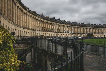 Royal Crescent 5908065 1920