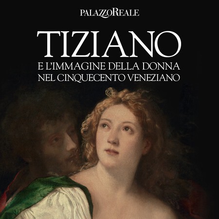 Tiziano