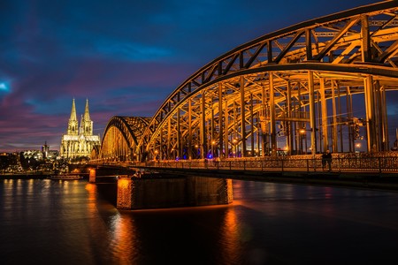 Cologne 1078671 1920