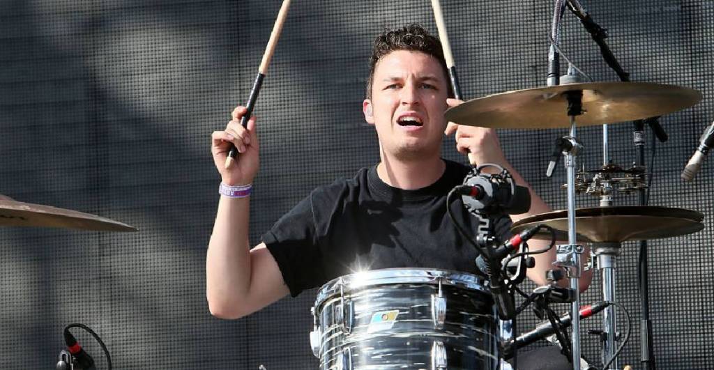 entrevista-con-matt-helders-arctic-monkeys-corona-capital