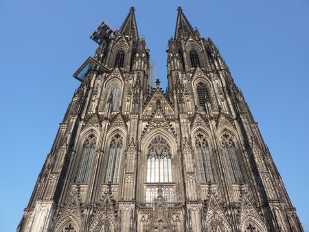 Cologne 1975948 1920