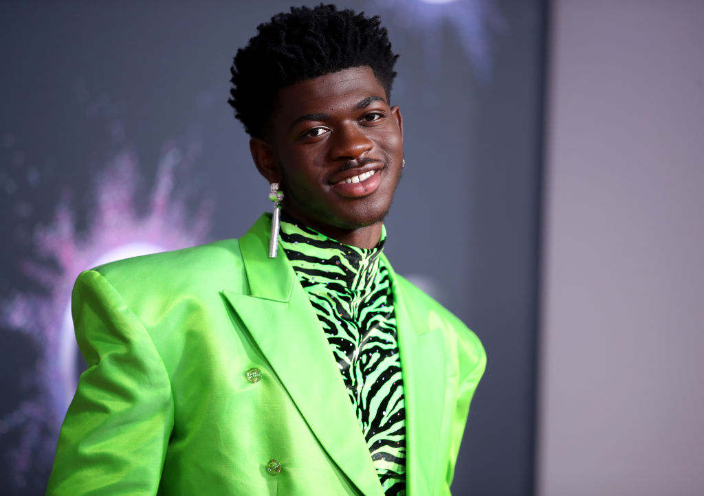 Te explicamos el éxito de Lil Nas X y por qué está en la cima de la industria musical