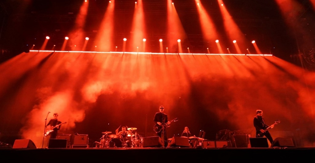 interpol primavera sound portugal