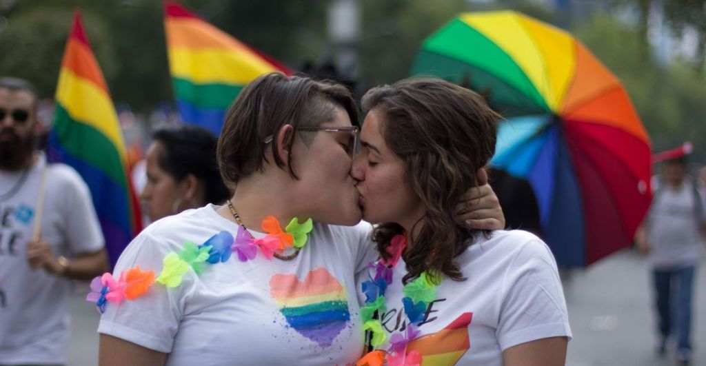 rutas-horarios-marcha-orgullo-lgbt-cdmx