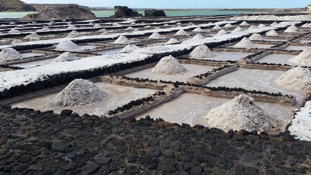 Salt Farming 5546964 1920