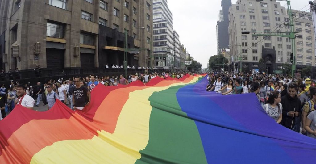 rutas-horarios-marcha-lgbt-cdmx-2022