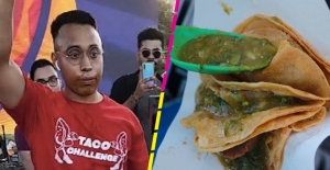 gano-50-mil-pesos-comer-tacos-concurso