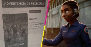 ¿Qué es la ideología de género y por qué dicen que 'Lightyear' supuestamente la promueve?