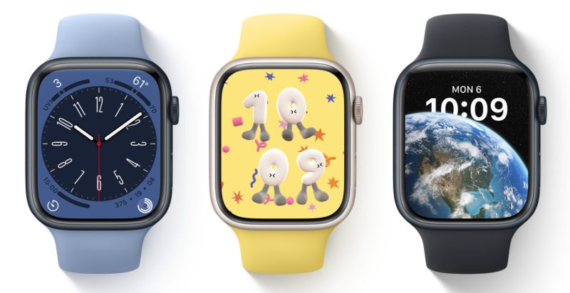 5 novedades que debes saber de watchOS 9, el sistema operativo del Apple Watch  - captura-de-pantalla-2022-06-13-a-las-165027-1280x659